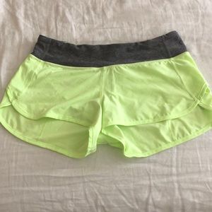 Only worn once- in perfect condition